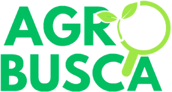 Agrobusca